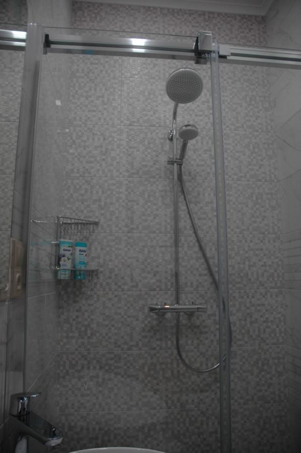 Appartamento Rynok 25 Elite Lviv Center Esterno foto